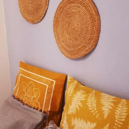 Apartment S. Lourenco Lisbon